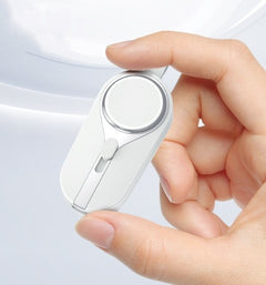 MiniCharge Keychain Power Bank