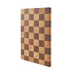 Acacia Mango Prep Board