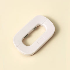 Secure Home Fridge Lock