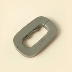 Secure Home Fridge Lock