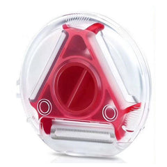 3-in-1 Multi-Peel Rotator