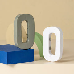 Secure Home Fridge Lock