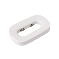 Secure Home Fridge Lock