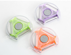 3-in-1 Multi-Peel Rotator
