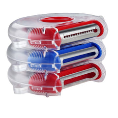 3-in-1 Multi-Peel Rotator
