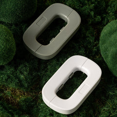 Secure Home Fridge Lock